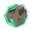 Mastifioso (Emblem)