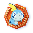 Memmeon (Emblem)