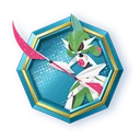 Eroeferreo (emblema)