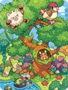 Albero del riposo (copertina)